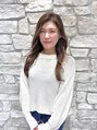 シャル 辻堂(shalu) 小川 千春