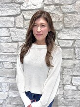 シャル 辻堂(shalu)&nbsp;小川 千春