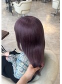 pink lavender