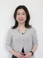 アフェット(con affetto) 若井 美樹