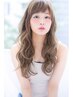 ※【新規限定】スタイルパーマ＋カットブロー￥12,400⇒￥10,540～（税込）