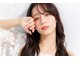 クロエ 新宿(Cloe)の写真