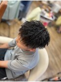 ツイスト