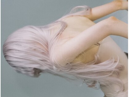 スイウ(suiu)の写真