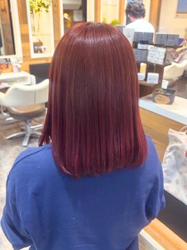 ハピス 英賀保店(Happis) ハピススタイル[姫路/飾磨/英賀保]