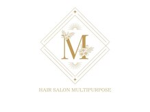 hair salon multipurpose【1月26日NEWOPEN(予定)】