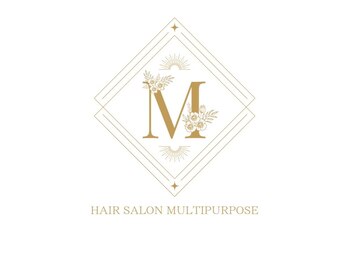hair salon multipurpose【1月26日NEWOPEN(予定)】