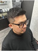 ショートアップ
