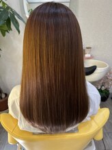 ジェイズ(J'z)