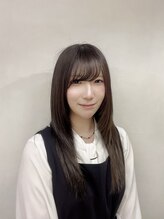 プロデュース 成瀬店(Produce)&nbsp;米元ひなの 成瀬駅