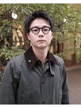 イーズ(e's)&nbsp;active short《諸星》