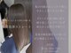 コックス(COX)の写真