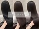 アース コアフュール ボーテ 藤枝店(EARTH coiffure beaute)の写真