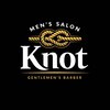 ノット(KNOT)のお店ロゴ