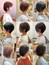 シロ(shiro)