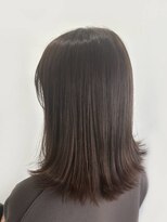 サロン ド ソーホー 蕨(Salon de SOHO)&nbsp;ブラウンカラー◎【今宿】