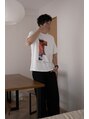 Ｏｕｌｅｎ【9月26日NEW OPEN（予定）】/RUKi