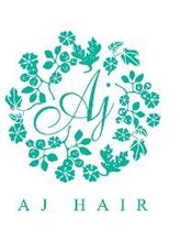 AJ HAIR(エージェーヘア)