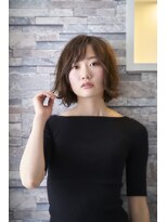 きりっぱジェリーボブ♪