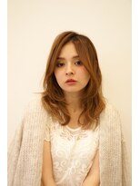 アリレイナ(ARiREiNA)&nbsp;ナチュラルフェミニン