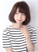 ボブディー