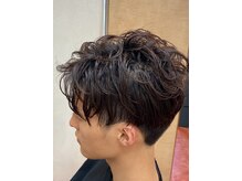 アピア エクステンション(APEA EXTENSION)