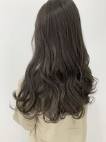 レド(LeDo)&nbsp;グレージュ