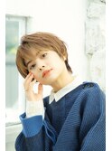 【山方 直也】