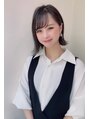 エンレイ(enRei)&nbsp;小瀬木 公那