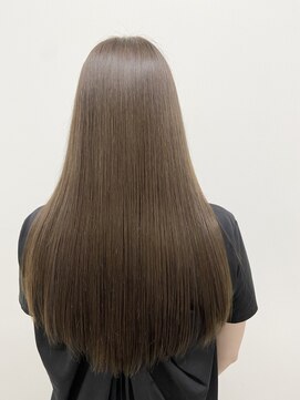 マーシュアトレ(marshu atre) 『marshu atre』 47