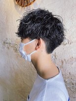 フロール 上大岡(Flor)&nbsp;【Flor上大岡】*ツイスパ+スマートマッシュ*