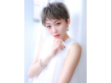 クオレヘアー 瓢箪山店