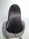 ヘアサロン リボーン(Hair salon Reborn)の写真/高い技術と提案力で年齢と共に変化する髪や頭皮の悩みに応える、大人女性のための本格派ケアサロン。