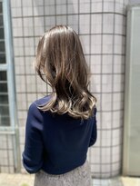 シュク 高円寺(SYUK)&nbsp;guest 【 高円寺 中野 】