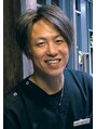 ロナロナ 藤巻 正典