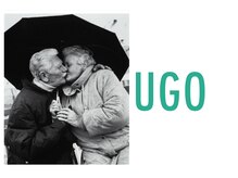 ウゴハナレ(UGO hanare)