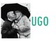 ウゴハナレ(UGO hanare)の写真