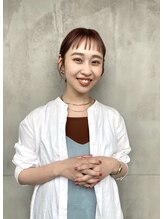 アム(amm) kobori 