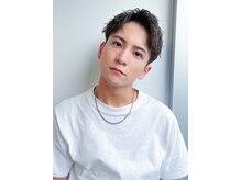 ツーダブル 豊中店(WW..)