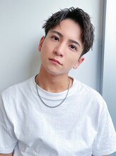 ツーダブル 豊中店(WW..)