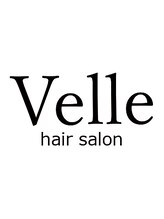 Velle【ベル】