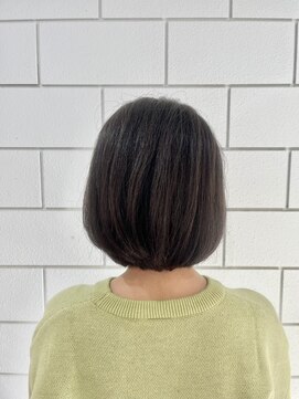 アルゴ 茅ヶ崎(ARUGO) ネビージュ/ハイライト/インナーカラー/イルミナカラー