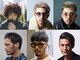 アンバーグリーム(AMBERGLEAM)の写真/【平日夜22時まで営業】高支持のカット技術と3cmの長さからかけられるパーマが大好評◎仕事帰りにも通える