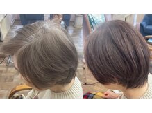 アミー