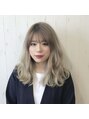 スターリバー(STAR RIVER)/AIRI   