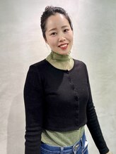 オジョマノ(OjOmano) もりかす