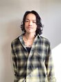 エデル(edel) 山口 壮平