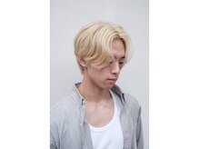 アオイ(AOI by A.Design)