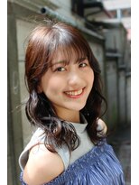 フラミューム 静岡(flammeum)&nbsp;flammeumスタイル【静岡/静岡駅】