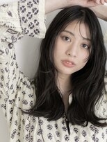 マカロン 白河中山店(MACARON) イメチェン/ホワイトブロンド/外ハネボブ/美髪/白河31